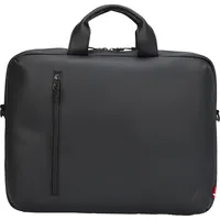 Dbramante1928 Nyhavn 15.6" – Midnight