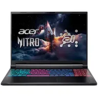 Acer Nitro 16S AI AN16S-61-R597 AMD Ryzen AI 5