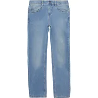 S.Oliver Jeans Pete / Regular Fit / Mid Rise