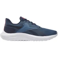 Reebok Energen Lux Herren Grau/Blau 45,5