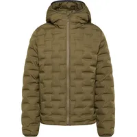 Mustang Outdoorjacke Herren Style Westchase grün L (52/54)