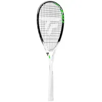 Tecnifibre Squashschläger