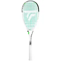 Tecnifibre Squashschläger