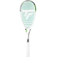 Tecnifibre Slash 130 Power 2025