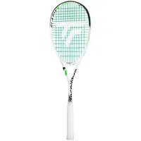 Tecnifibre Squashschläger