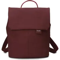 Zwei Rucksack - Rubin - One Size