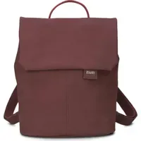 Zwei Mademoiselle.M MR8 Rubin