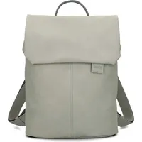 Zwei Mademoiselle.M MR13 Rucksack Sage
