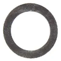 CORNAT Gummi-Quetschdichtung ø 18 mm - Cornat Dichtungen
