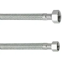 CORNAT Verbindungsschlauch 3/8ig x.. 3/8ig X 300mm W -
