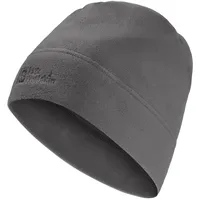 Jack Wolfskin Real Stuff Beanie Slate