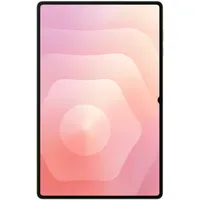Samsung Anti-Reflecting Screen Protector für Galaxy Tab S11 Ultra