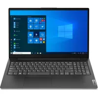 Lenovo V15 G2 Intel Celeron N4500 8 GB RAM