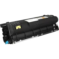 Ampertec Kompatibler Toner ersetzt Epson C13S050167 schwarz