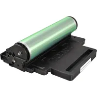 Ampertec Kompatible Trommel ersetzt HP CLT-R409/SEE