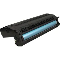 Ampertec Kompatible Trommel ersetzt Oki 43381724 Typ C8 schwarz