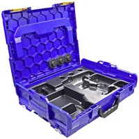 Gesipa 1766276 Leerbox für Blindniet-Setzgerät 1 St.