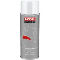 E-COLL Sprühkleber Efficient WE 400 ml