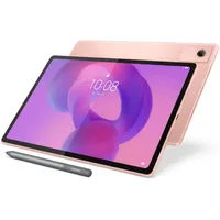 Lenovo Idea Tab Plus 12,1" Cellular (2024) 8 GB