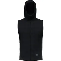 Salewa Fanes Sarner Light Hybrid M - Weste -