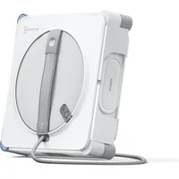 Ecovacs WINBOT W2S White