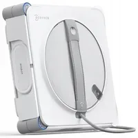 Ecovacs Winbot W2S