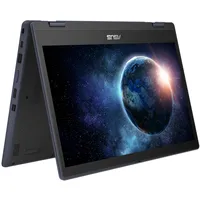 Asus ExpertBook BR 14'' Intel Core i3-N305 8 GB