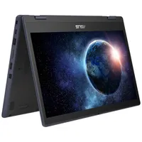 Asus ExpertBook BR 14'' Intel Core i3-N305 8 GB