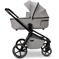 Babywelt Resea 2.0 Ghost