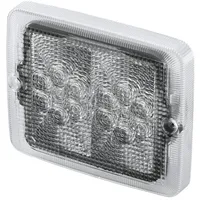 Hella 9DW 195 804-181