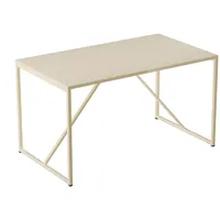 Oviala Daisy 80 x 76 x 80 cm beige