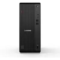 Lenovo ThinkCentre M70t Gen 6 Tower Core Ultra 7