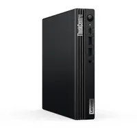 Lenovo ThinkCentre M75q Gen 5 Ryzen 5 PRO 8500GE
