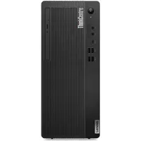 Lenovo ThinkCentre M75t Gen 5 Ryzen 5 8500G 3,2