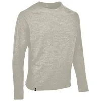 Maul Alvier fresh - 1/1 Funktionssh, beige 54