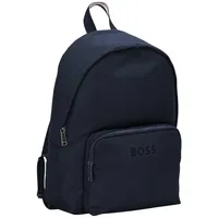 Boss Catch 3.0 Backpack Dark Blue