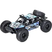 Re-in retail international gmbh RC-Auto Buggy 1:10 4WD RtR