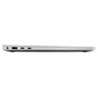 Microsoft Surface Laptop 7 13,8" Intel Core Ultra 5