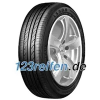 Landsail LS388 195/60R16 93H Bsw XL