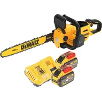 DeWalt DCMCS 574 X2 / 45 cm