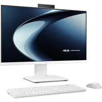 Asus ExpertCenter P4 24" All-in-One PC i5-13420H 4,6 GHz