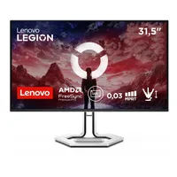 Lenovo Legion Pro 32UD-10 32"