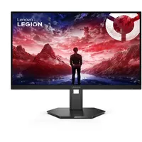 Lenovo Legion Pro 27Q-10 27"