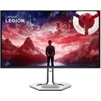 Lenovo Legion Pro 27Q-10 27"
