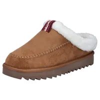 Rieker 9989024 998 für Damen, braun, Größe 41 EU