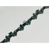 XerVex Sägekette K 22