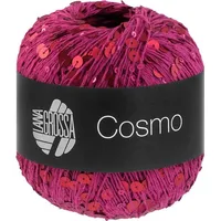 Lana Grossa Cosmo Häkelwolle, 260 m