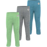 Normani Outdoor Sports Normani, Outdoor Sports 3er Pack Baby