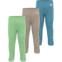Normani Outdoor Sports Normani, Outdoor Sports 3er Pack Baby