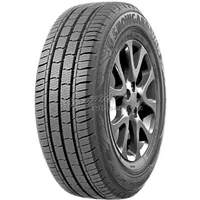 ROSAVA SnowGard Van 215/70 R15 C 109R XL